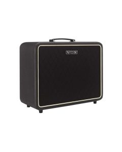 VOX V112 NT Guitar Speaker Cabinet