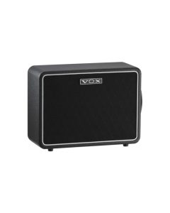 VOX V110 NT Guitar Speaker Cabinet