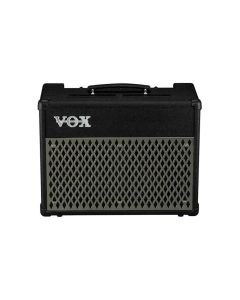 VOX DA20 Guitar Combo Amp