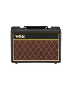 VOX Pathfinder 10 | 10-Watt Portable Guitar Practice Amp
