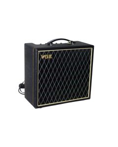 VOX PATHFINDER 15R