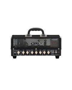 VOX NIGHT TRAIN NT15H-G2 (HEAD)