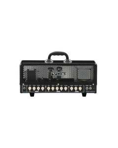 VOX NIGHT TRAIN NT50H-G2 (HEAD)
