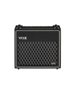 VOX TB35C1 (BRUNO) Tube Guitar Combo Amp