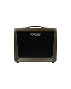 Vox VX50AG Amplifier