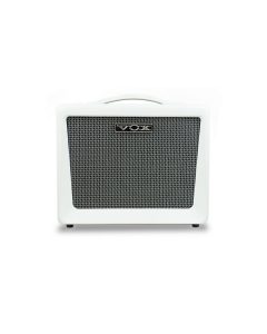 Vox VX50KB Amplifier