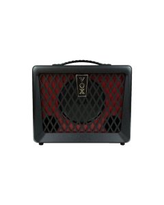 Vox VX50BA Amplifier