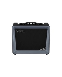 Vox VX50 GTV 1x8" 50-watt Digital Modeling Combo Amp