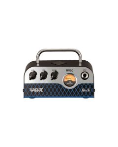 Vox MV50 CR Classic Rock Nutube Powered Amp