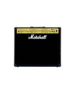 Marshall MG100DFX 100-Watt 1x12 Combo Guitar Amp