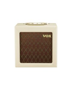 Vox AC4TV - 4/1/.25W 1x10" Guitar Combo Amp