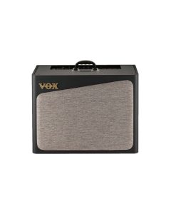 Vox AV60 - 60w 1x12" Analog Valve Modeling Amplifier