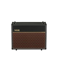 Vox V212C - 2x12" Open-back Cabinet