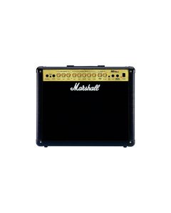 Marshall MG30DFX 30-Watt 1x10 Combo Guitar Amp