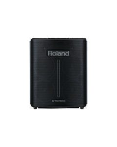 Roland BA-330 Stereo Portable Amplifier