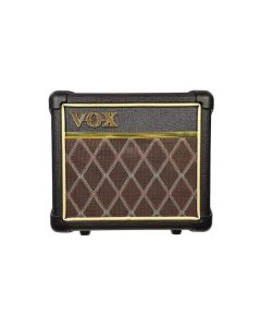 Vox Mini 3 G2 CL