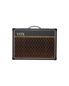 VOX AC15VR Valve Reactor