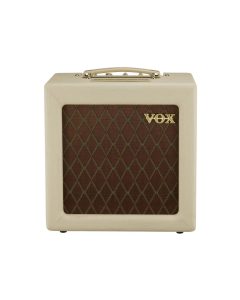 Vox AC4TV8 Guitar Combo Amp