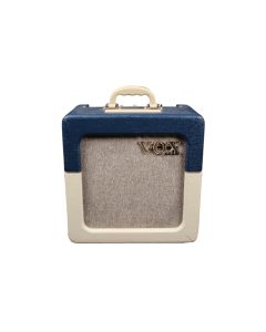 Vox AC4C1-TV-BC Combo Amp