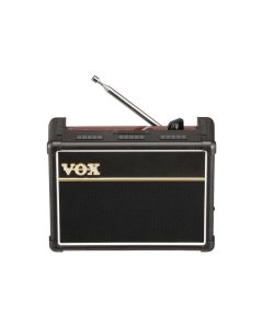 Vox AC30 Stereo Radio