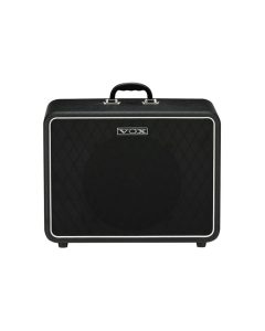 VOX V112NT-G2 Night Train Guitar Speaker Cabinet