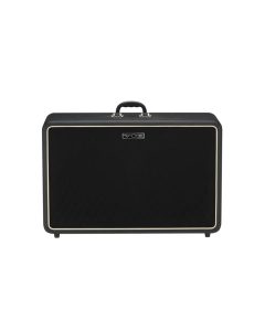 VOX V212NT-G2 Night Train 2x12 Guitar Speaker Cabinet