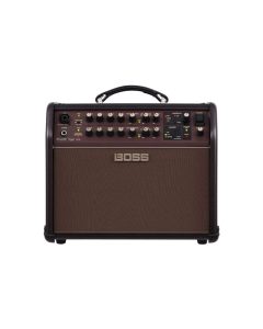 BOSS Acoustic Singer Live 60W Acoustic Guitar & Vocal Amplifier
