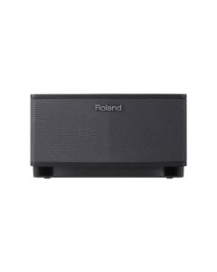 Roland Cube Lite guitar combo amp black