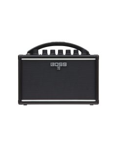 Boss KATANA-MINI KTN-MINI Guitar Amplifier