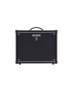 Boss KATANA-100 MKII Guitar Amplifier