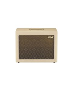 VOX V112 TV Tube Guitar Amp Cabinet