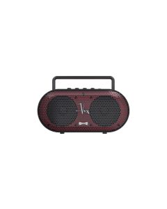 VOX Sound Box Mini