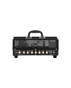 VOX NIGHT TRAIN NT-15H (HEAD)