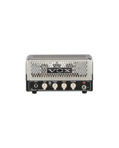 VOX LIL NIGHT TRAIN NT2HGD