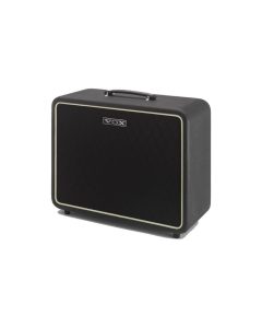 VOX NIGHT TRAIN SPEAKER CABINET