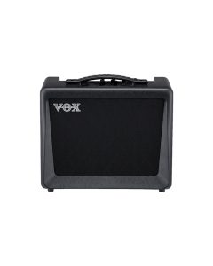 Vox VX15GT Amplifier