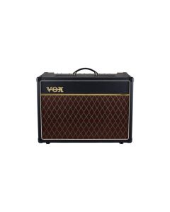 VOX AC15 C1X Custom