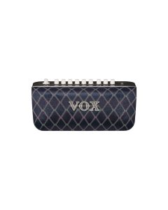 Vox Adio Air BS - 50-watt Modeling Bass Combo