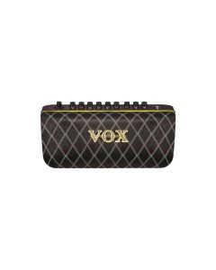 Vox Audio Air GT - 50-watt Bluetooth Modeling Combo Amp
