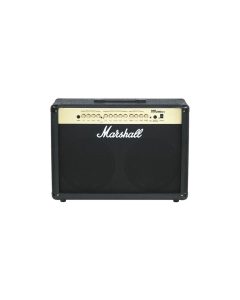 Marshall MG250DFX 100-Watt 2x12 Stereo Combo Amp