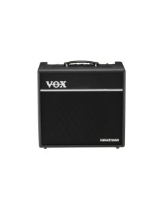 VOX VT80+ Valvetronix+