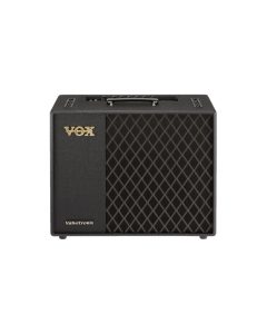 Vox VT100X - Modeling 100W 1x12" Guitar Combo Amp