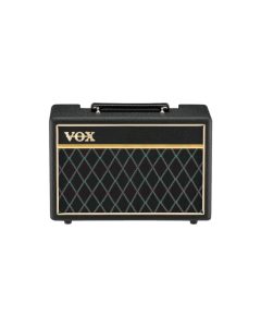 VOX PATHFINDER 10 BASS