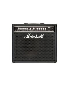 Marshall MB60 60-Watt 1x12 Bass Combo Amp
