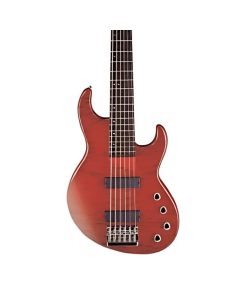 SAMICK FN-56 VS Greg Bennett Design Electric Bass