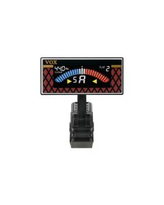 Vox AC Clip Tune
