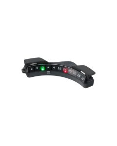 KORG RP-G1 Acoustic Guitar Tuner