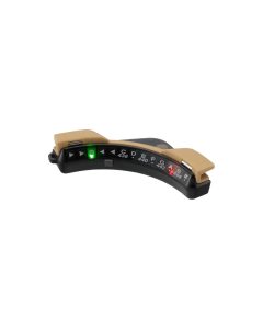 KORG RP-C1 Acoustic Guitar Tuner