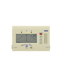 KORG HA-40 Hawaiian Tuner