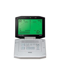 KORG LMA 120 Digital Metronome